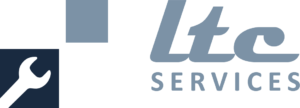 LTC Services